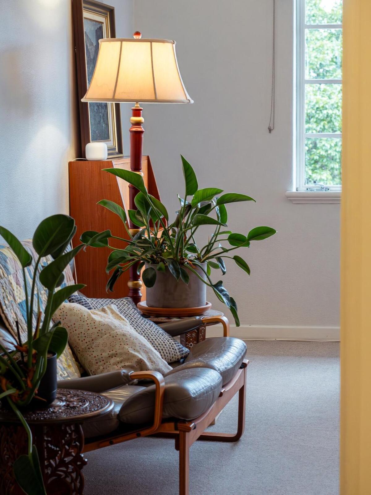 Apartment Two Bedr Art Deco Flat - East Melb - 5min To Mcg *