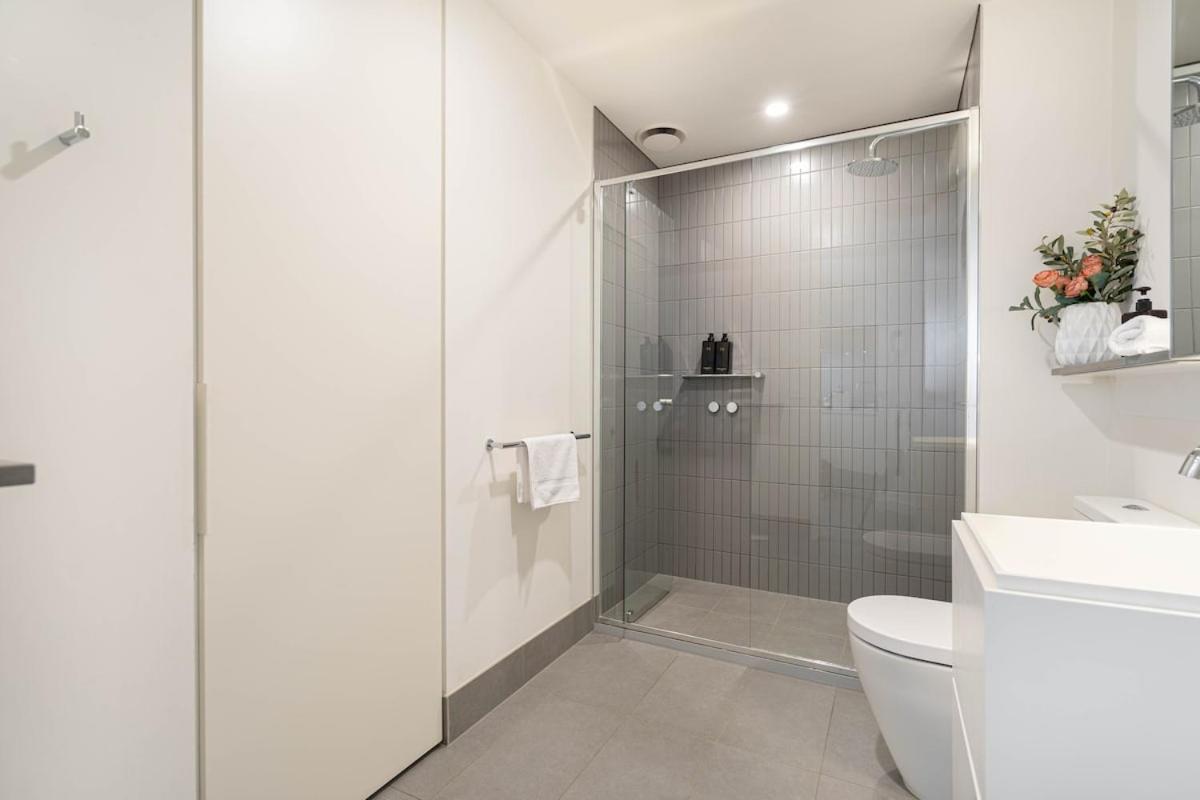 Designer Southbank Level 39 W Amazing View#5 Sh39 Apartment *
