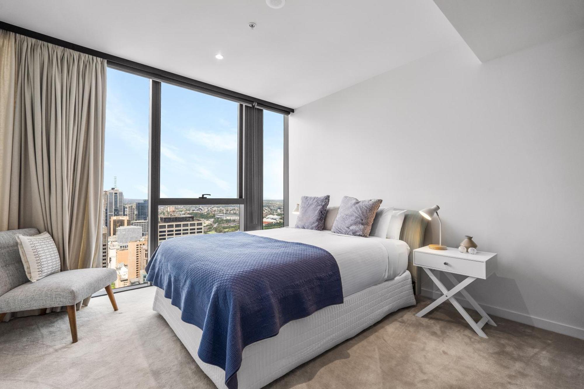 Aparthotel Collins House By Cllix 4*