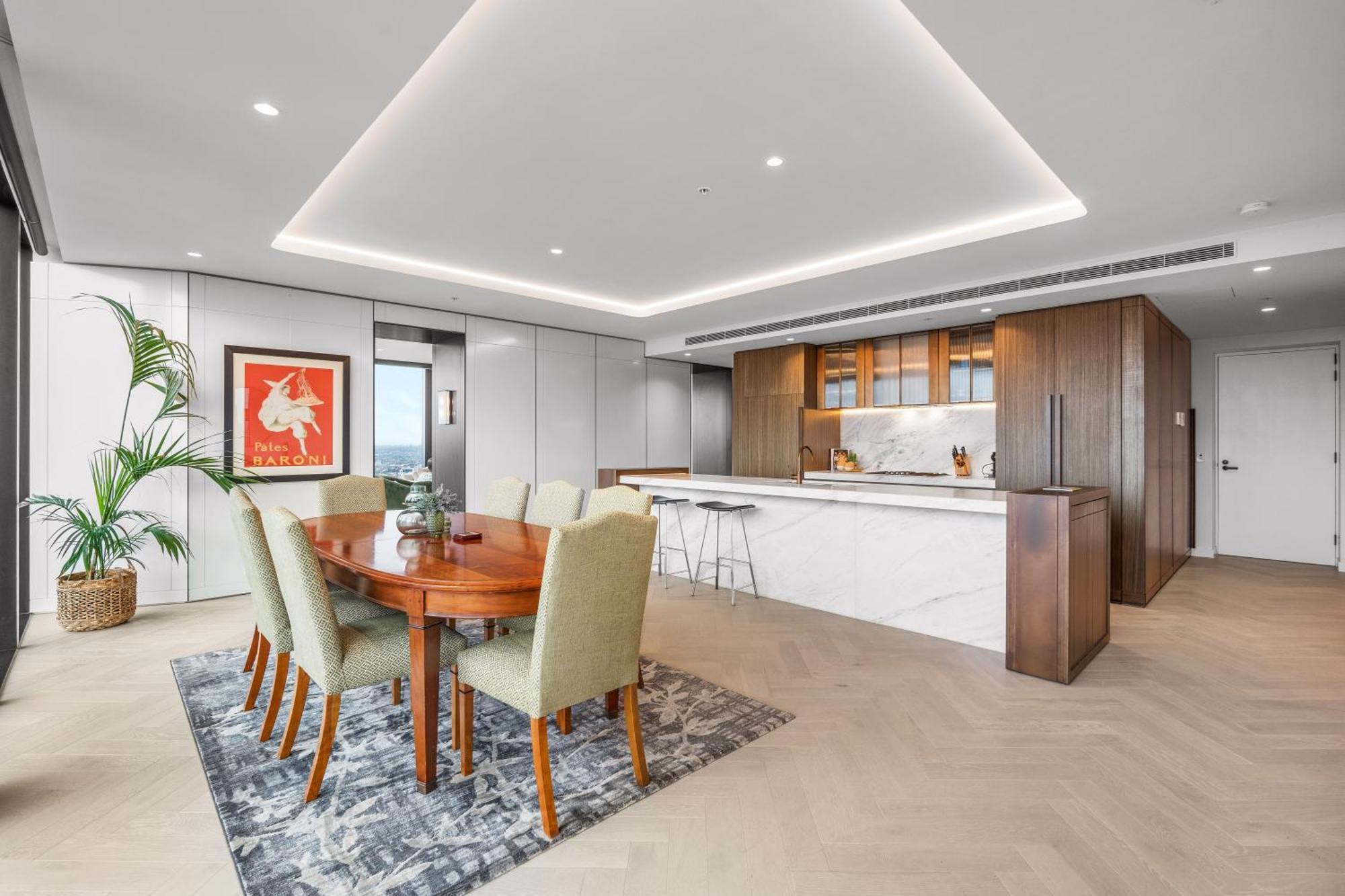 Collins House By Cllix 4*