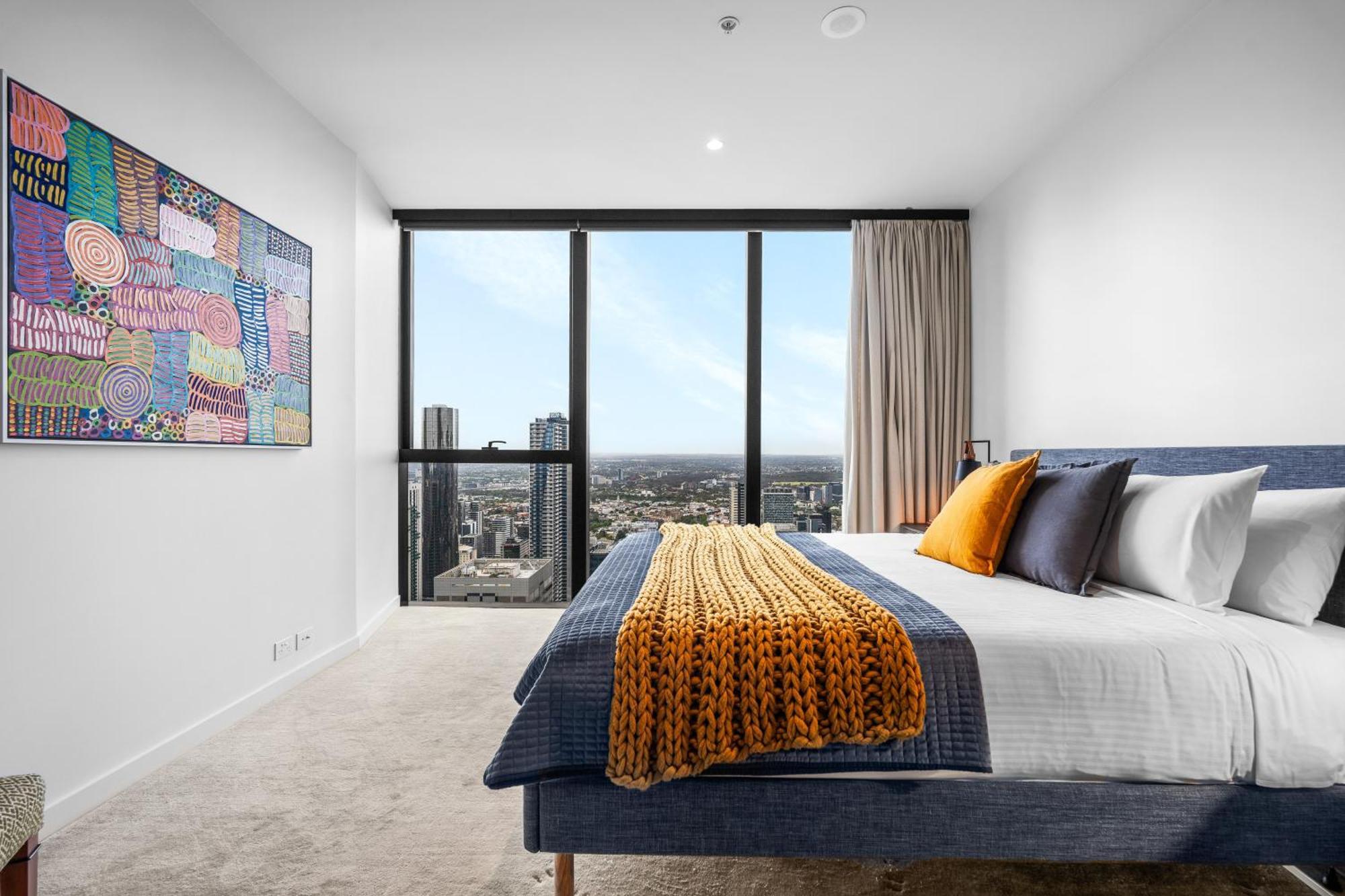 Aparthotel Collins House By Cllix
