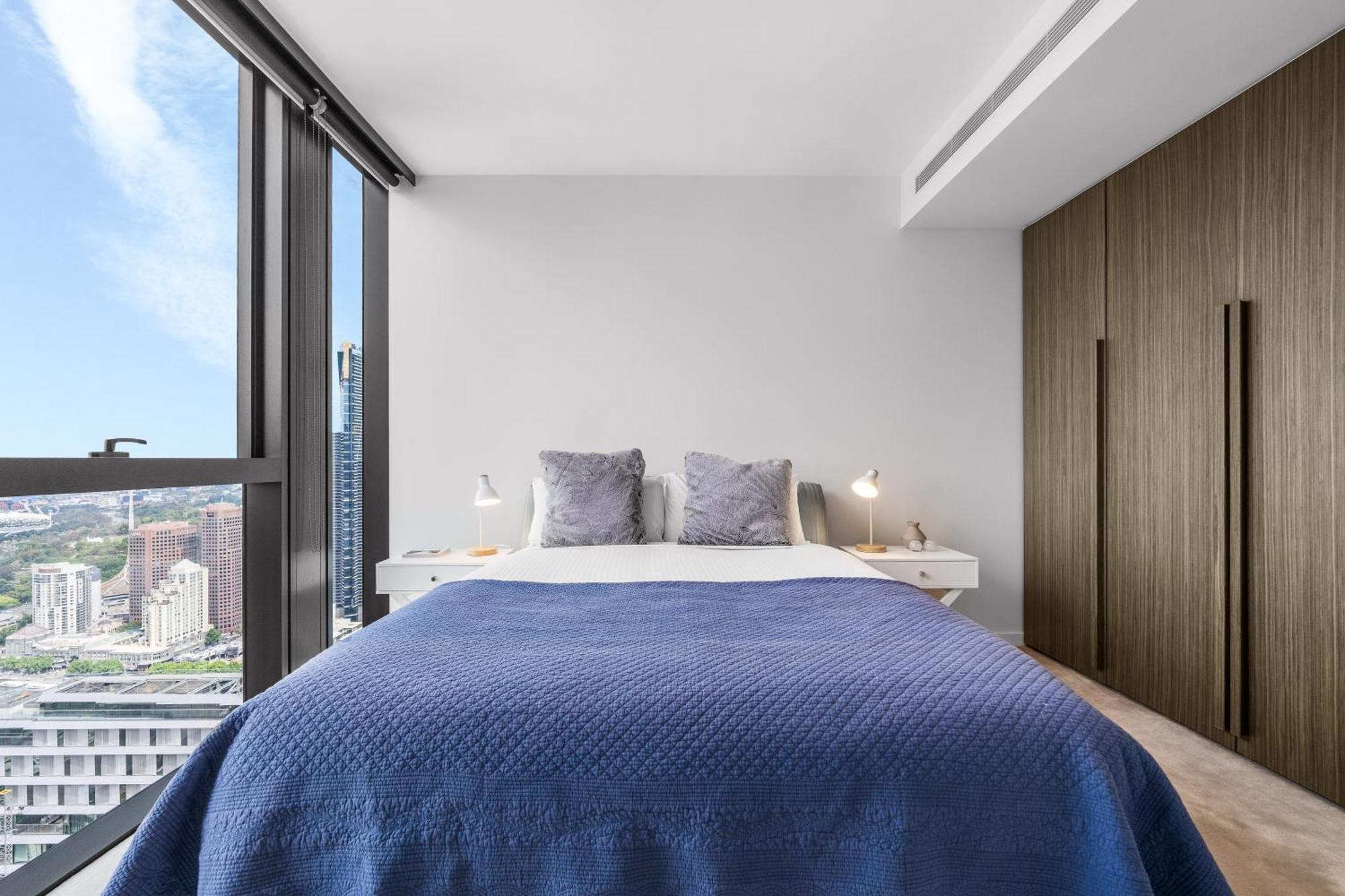 Collins House By Cllix Aparthotel 4*