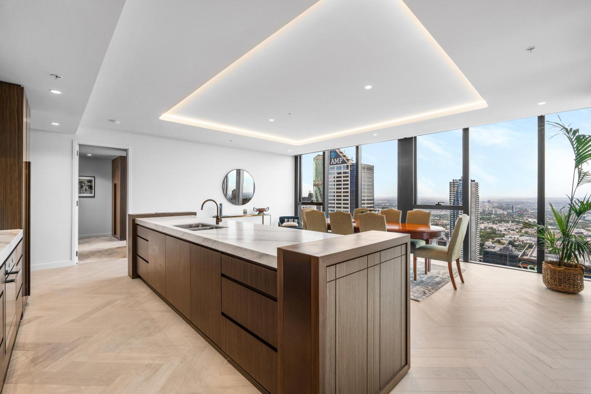 Collins House By Cllix 4*