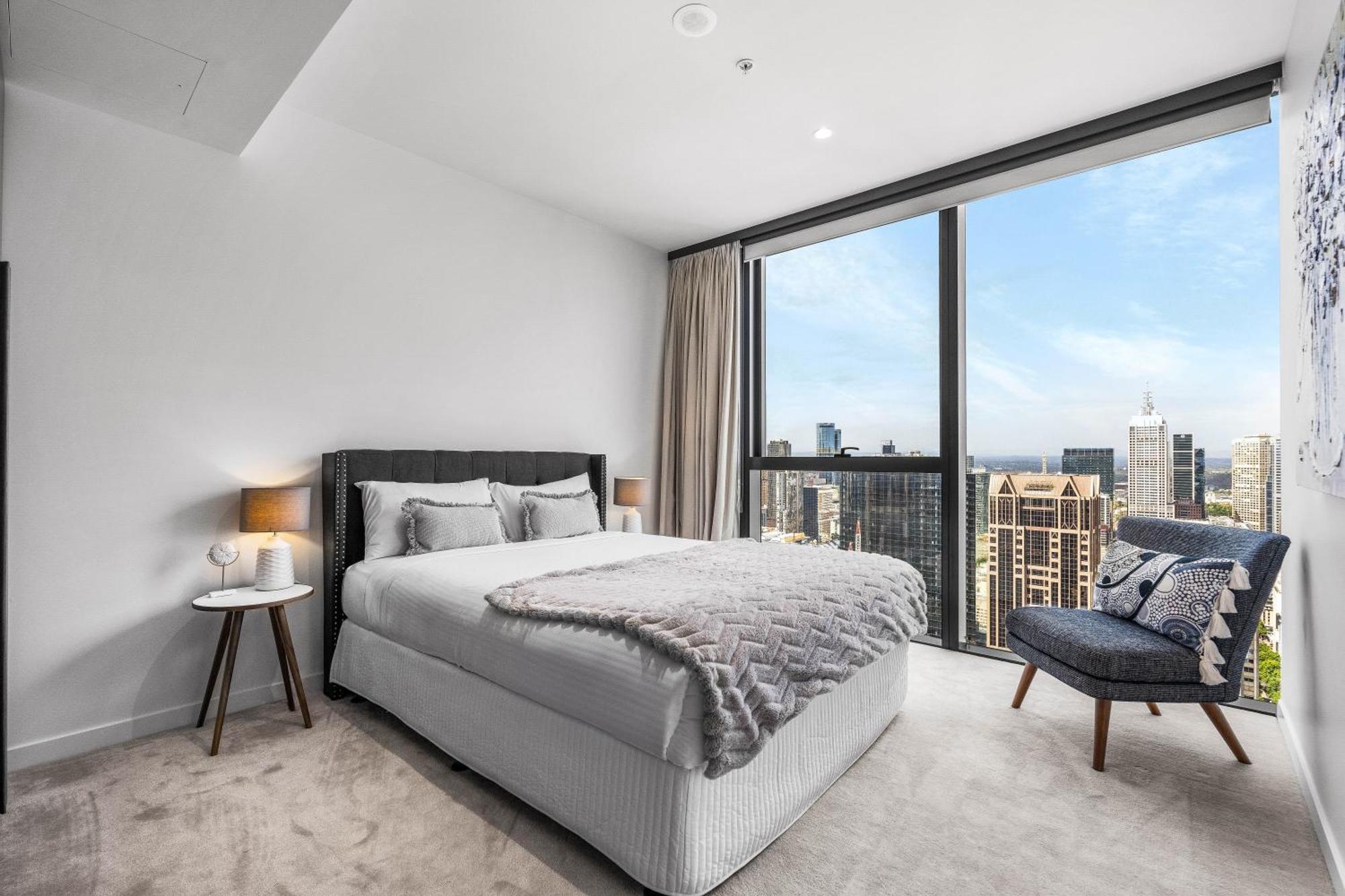 Aparthotel Collins House By Cllix 4*