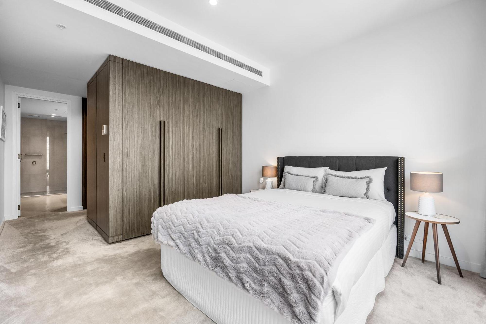 Collins House By Cllix 4*