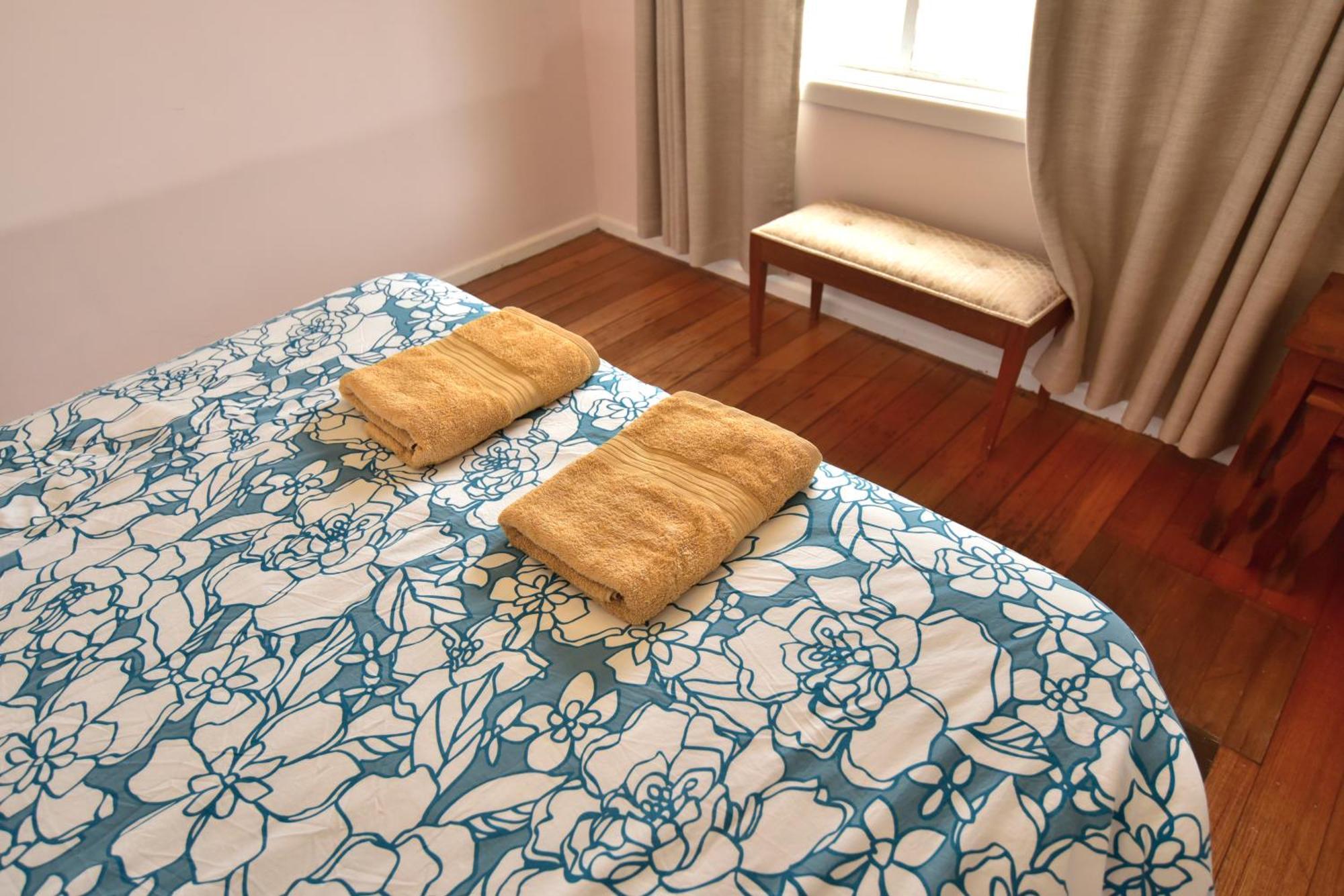Holiday home Two Pines, Whole In Tullamarine Near Airport!
