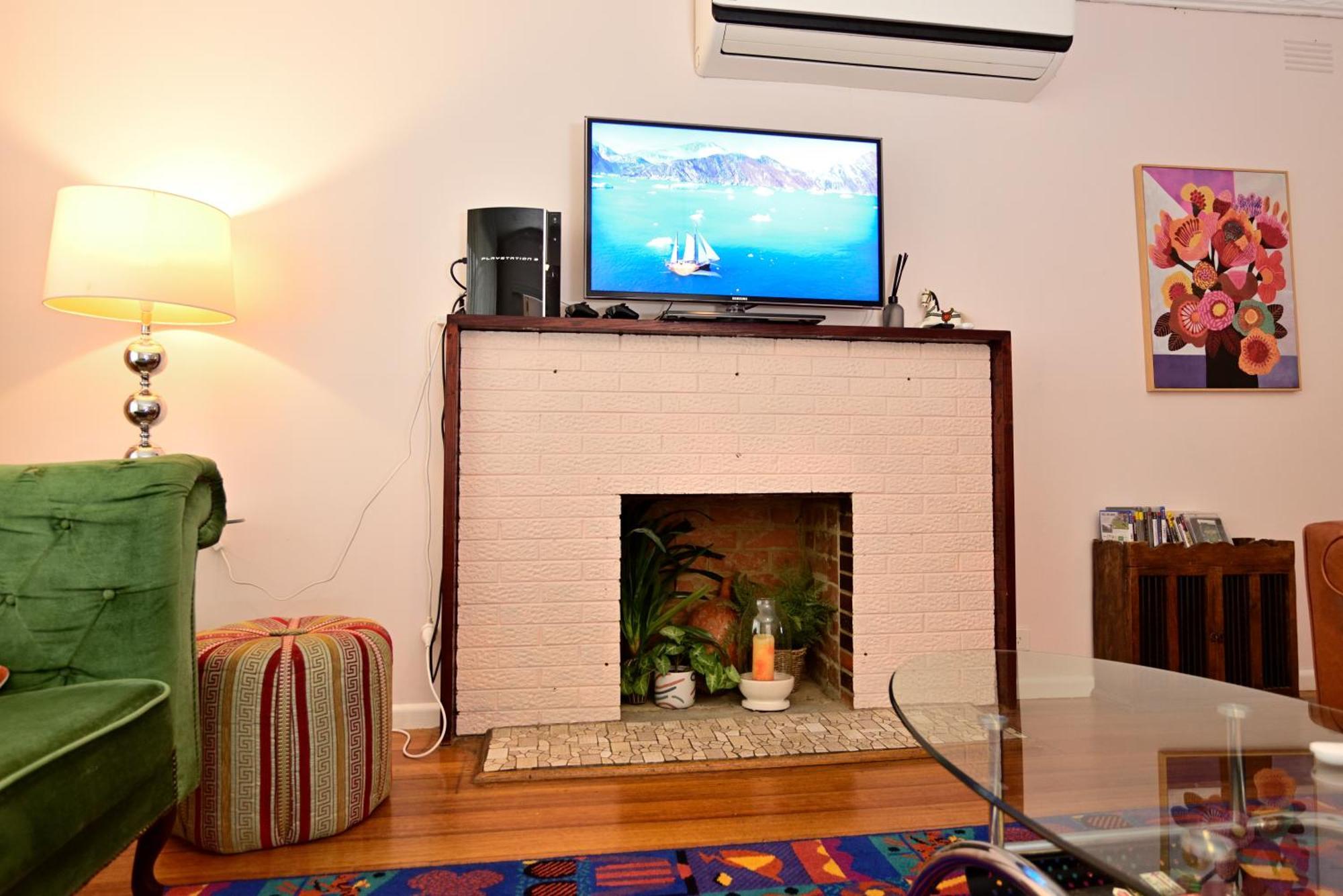 Holiday home Two Pines, Whole In Tullamarine Near Airport! Melbourne