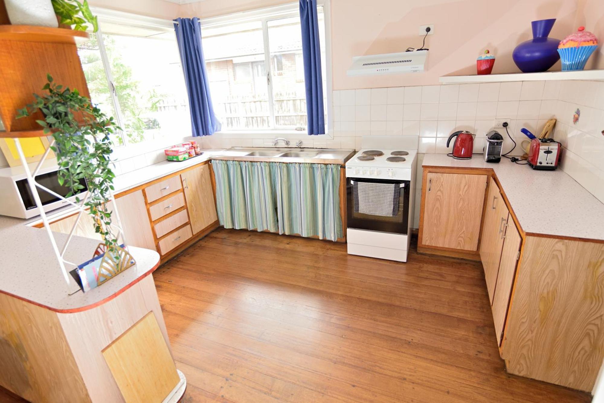 Holiday home Two Pines, Whole In Tullamarine Near Airport!