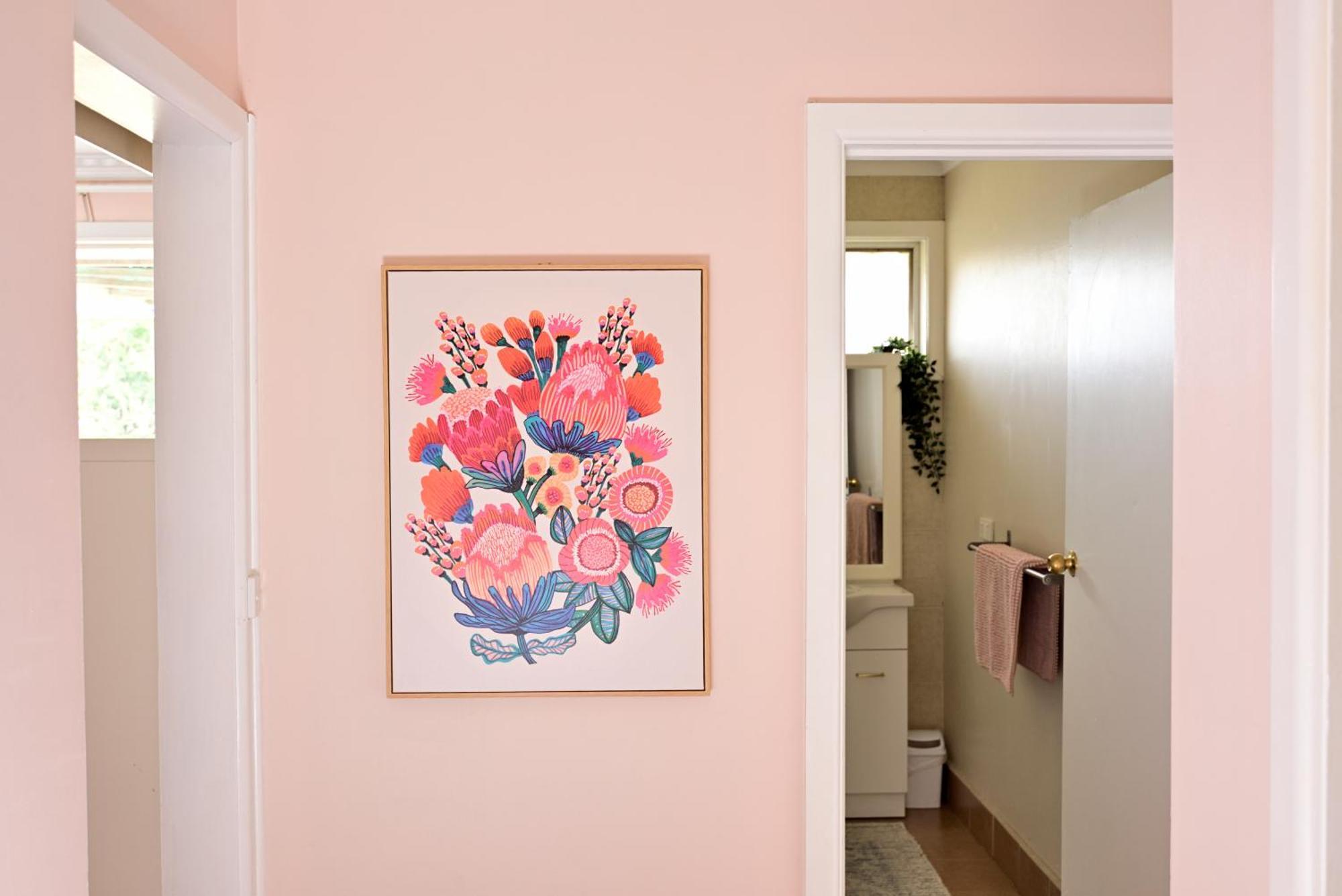 Two Pines, Whole In Tullamarine Near Airport! Holiday home Melbourne