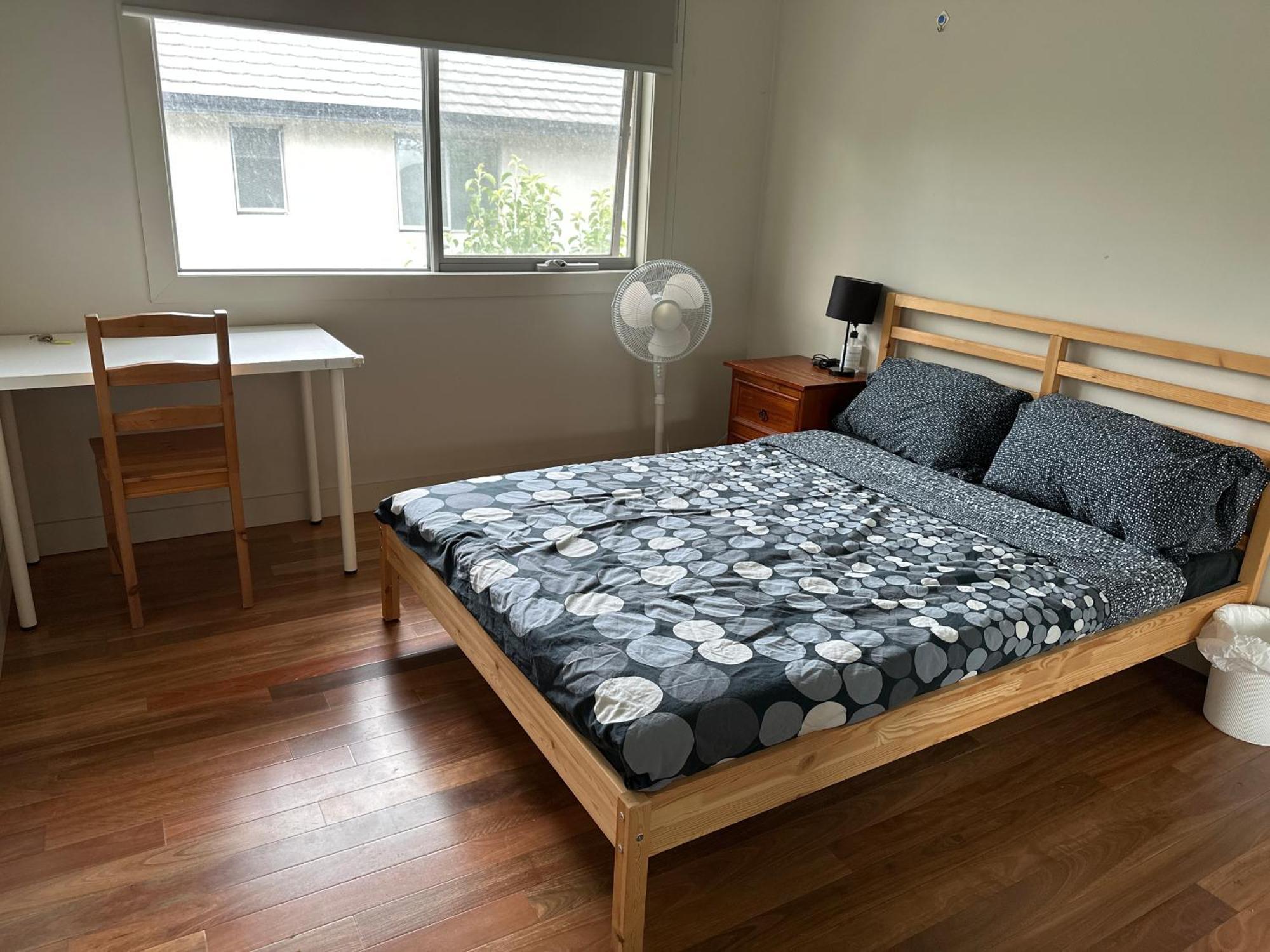 Guest house In Kew East Melbourne