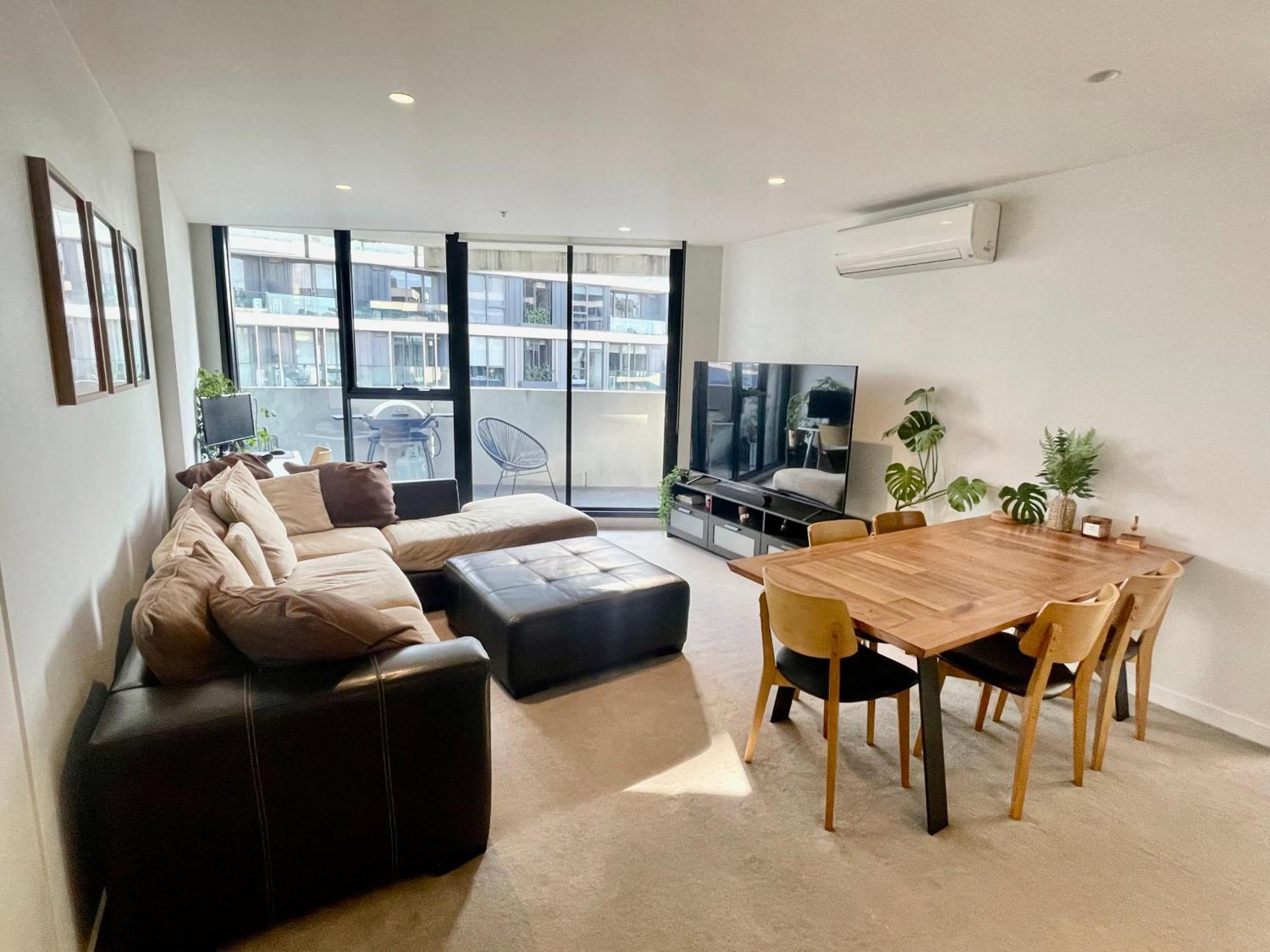 Riverside Retreat Melbourne