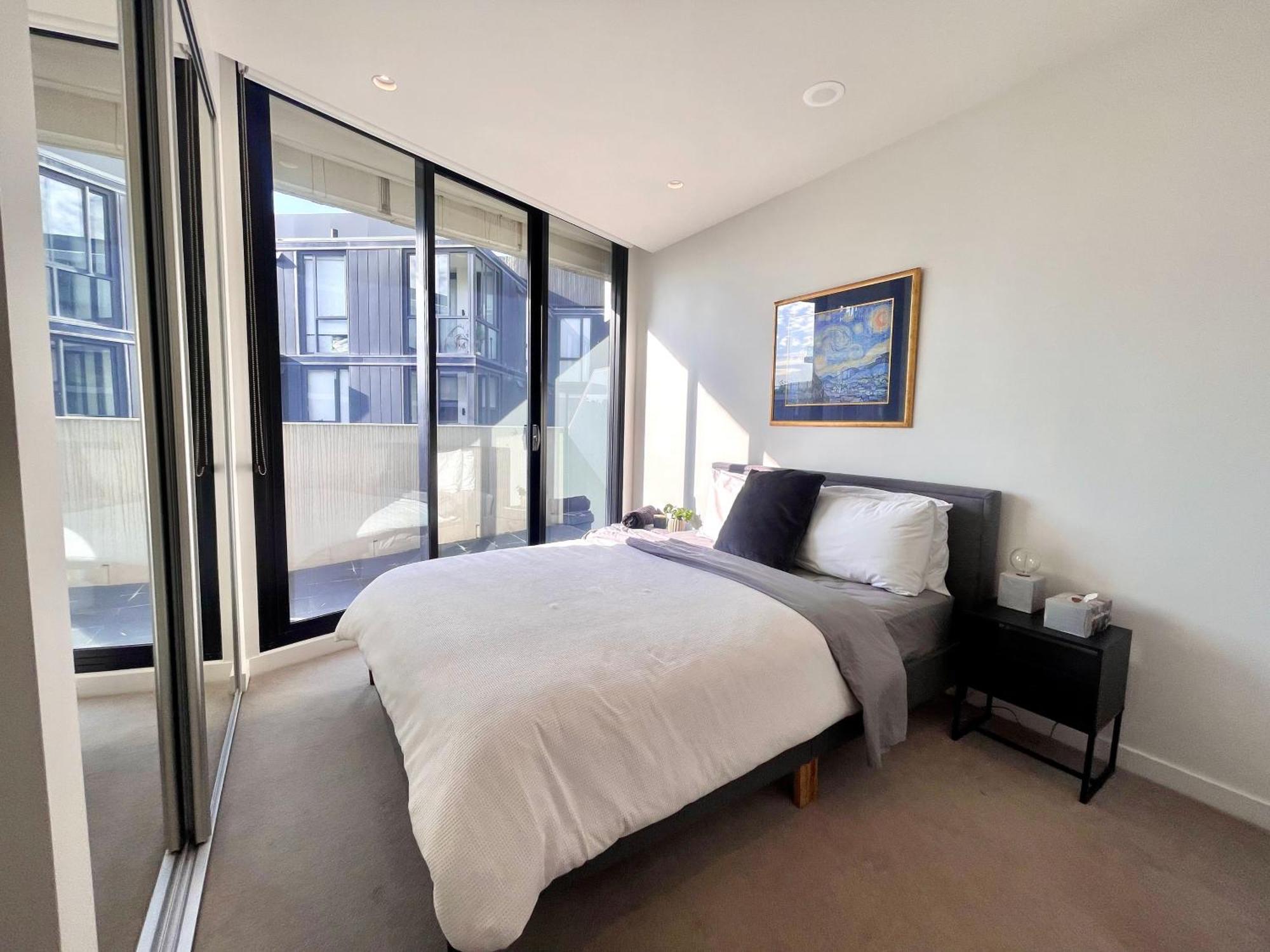 Riverside Retreat Apartment *