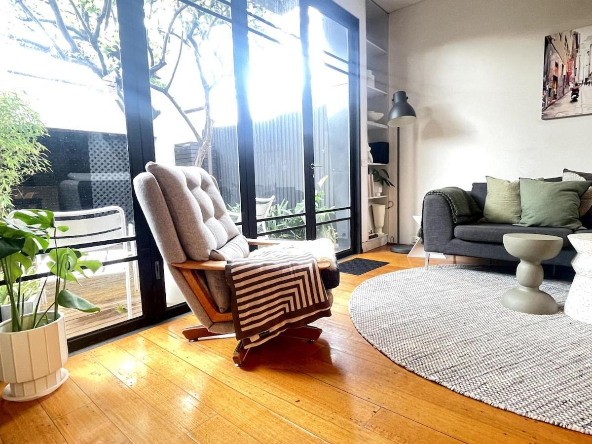 Holiday home Two Five Zero Richmond Four Bedroom Cityviews Lockup Garage