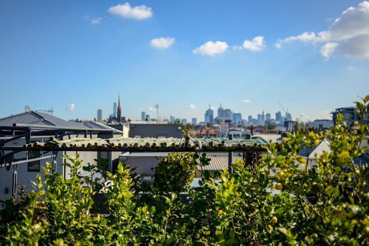 Holiday home Two Five Zero Richmond Four Bedroom Cityviews Lockup Garage *