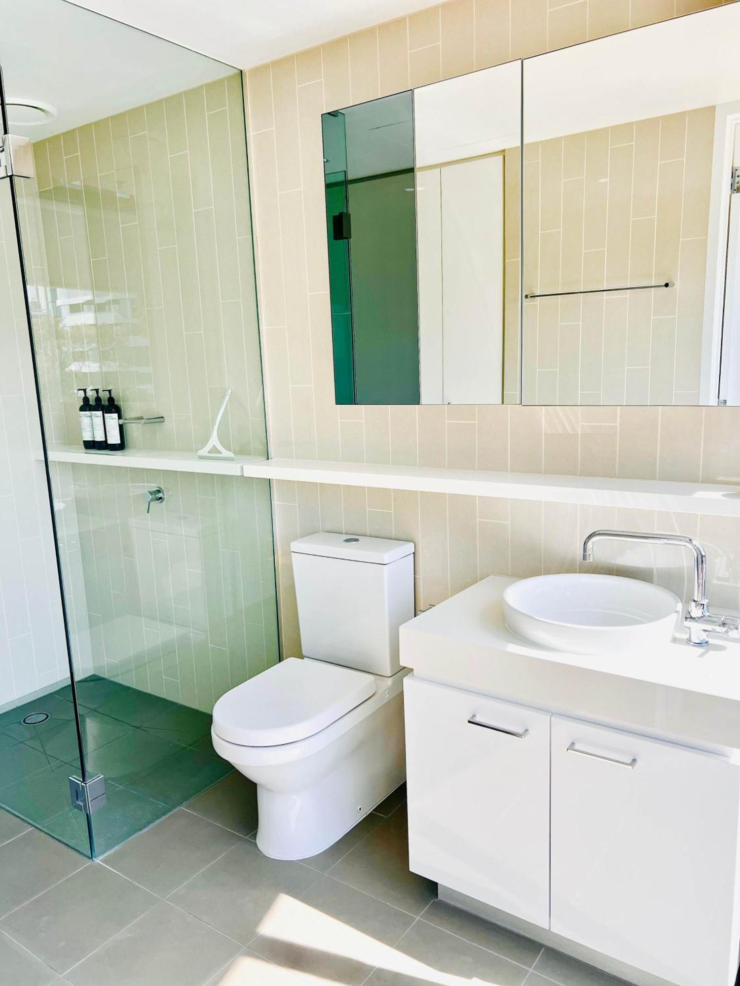 South Short Luxury & Location 01728 Apartment *