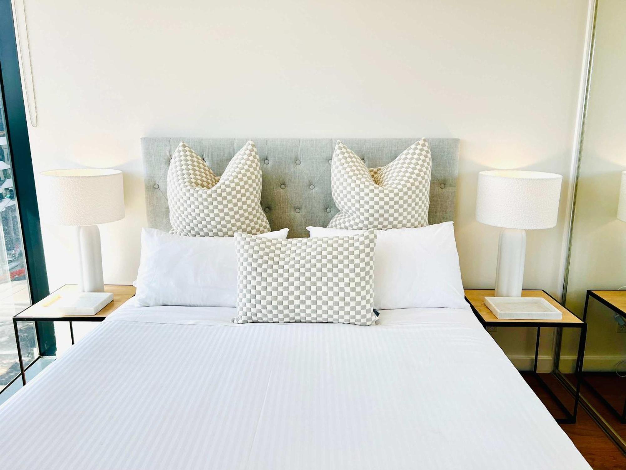 South Short Luxury & Location 01728 Melbourne