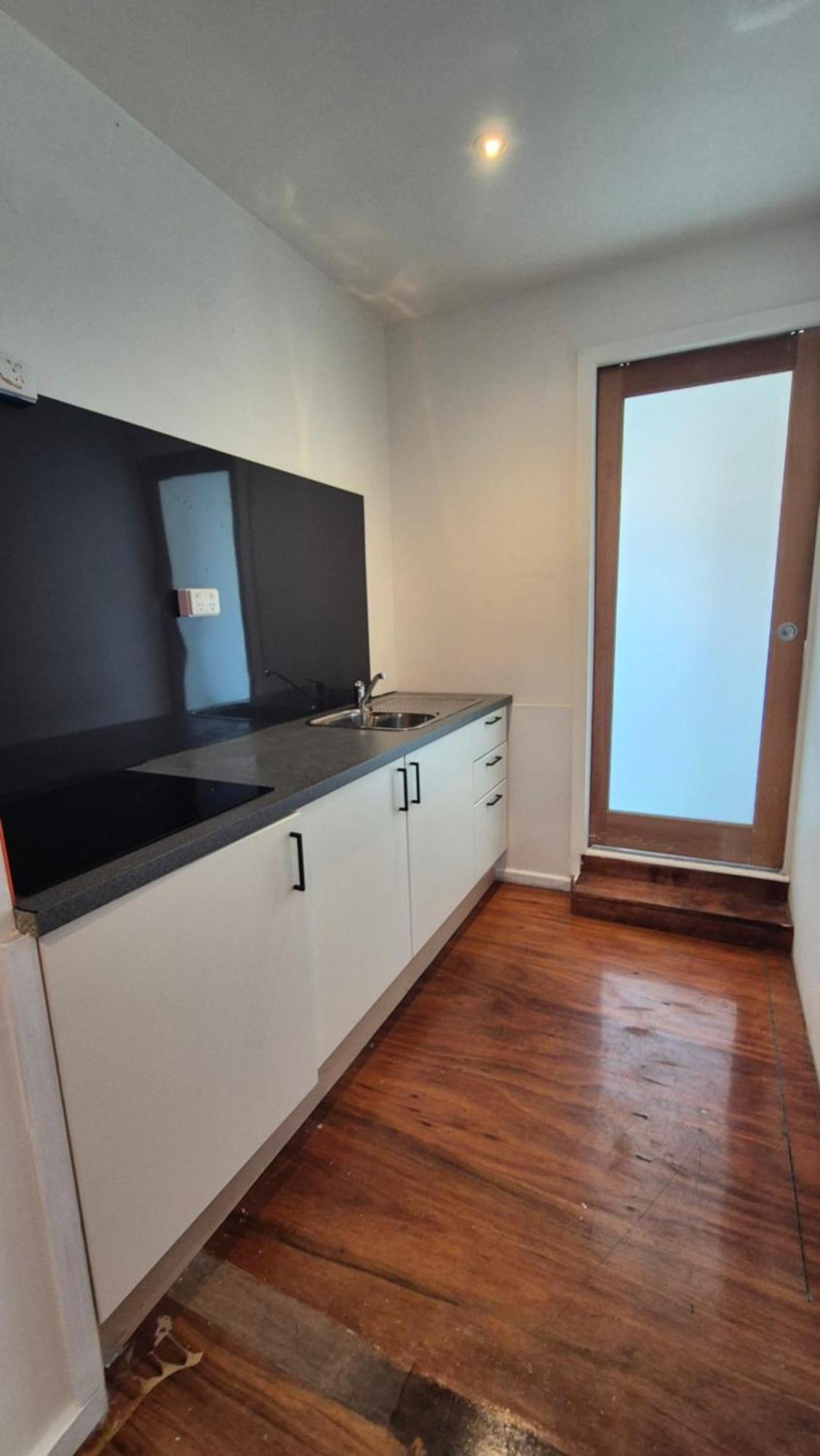 Cbd- Private #a0 Freetramzone Guest house Melbourne