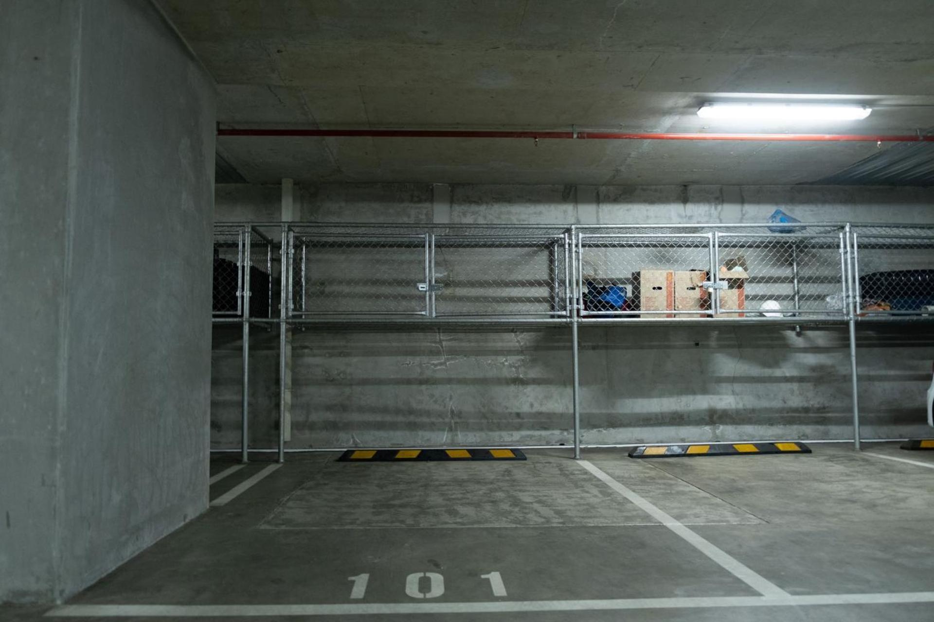 Apartment Signature South Yarra Style 2br2bafree Parking