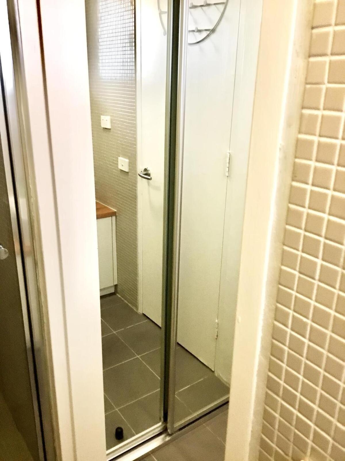 Apartment Stonez Off Lygon Melbourne