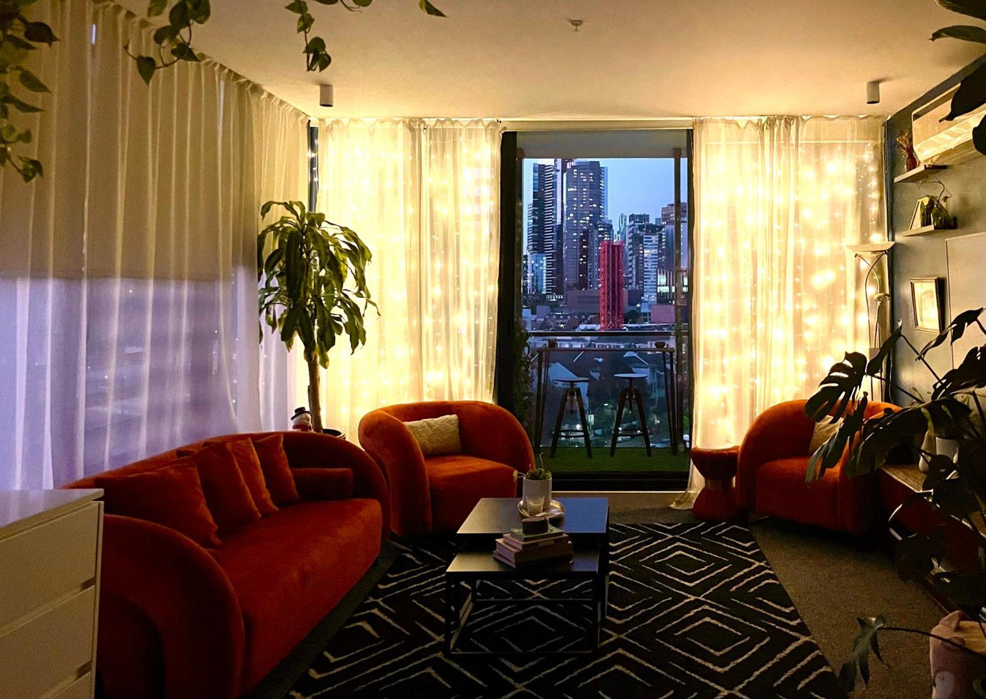 Extraordinary For Explore Apartment Melbourne