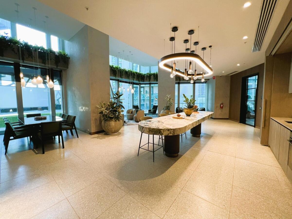 Apartment 2 Bedroom 2 Bath, Southern Cross, Flagstaff, Lvl 65