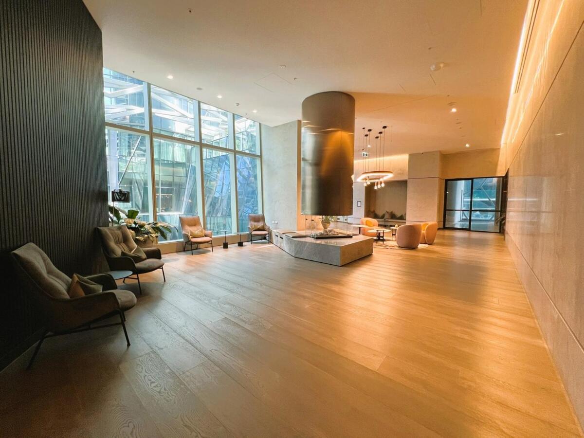 2 Bedroom 2 Bath, Southern Cross, Flagstaff, Lvl 65 *