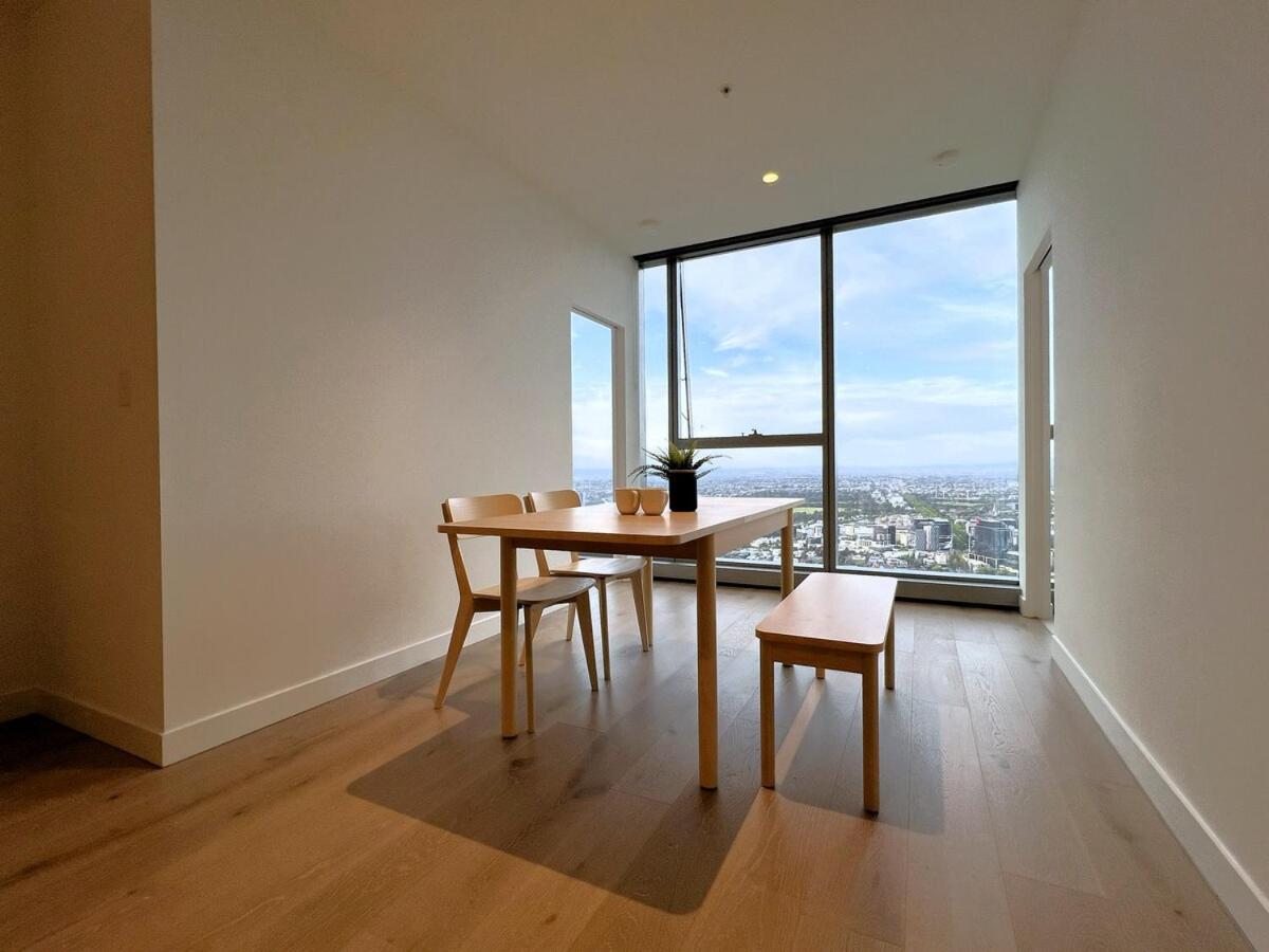 Apartment 2 Bedroom 2 Bath, Southern Cross, Flagstaff, Lvl 65