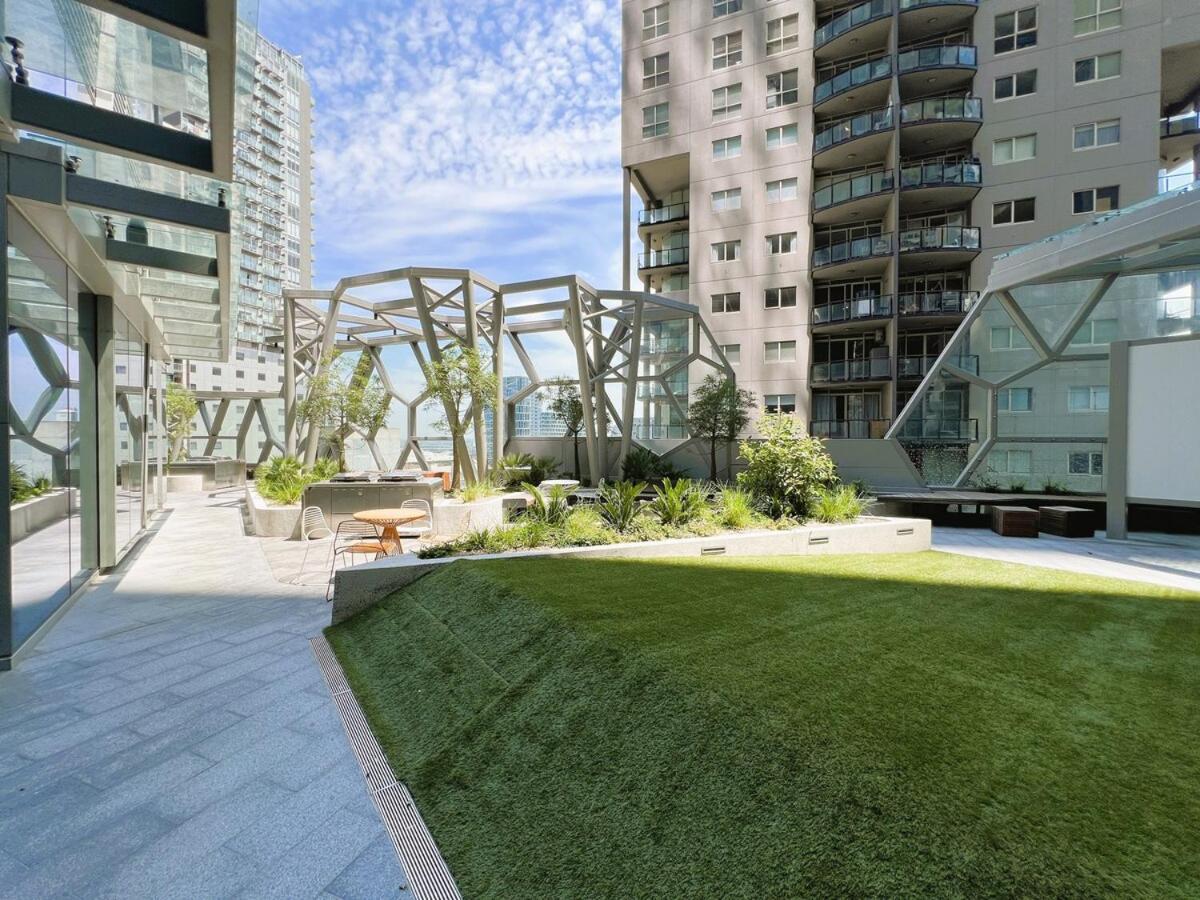 2 Bedroom 2 Bath, Southern Cross, Flagstaff, Lvl 65