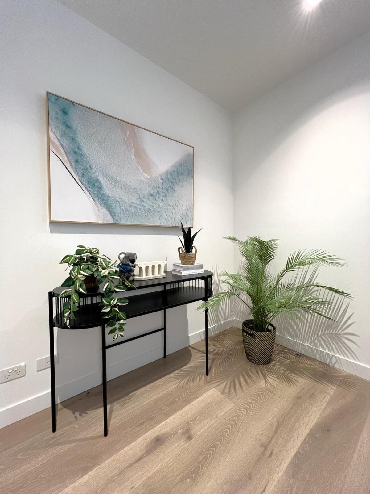 2 Bedroom 2 Bath, Southern Cross, Flagstaff, Lvl 65