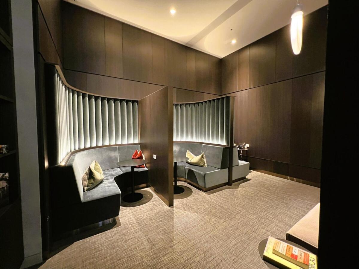 Apartment 2 Bedroom 2 Bath, Southern Cross, Flagstaff, Lvl 65 *