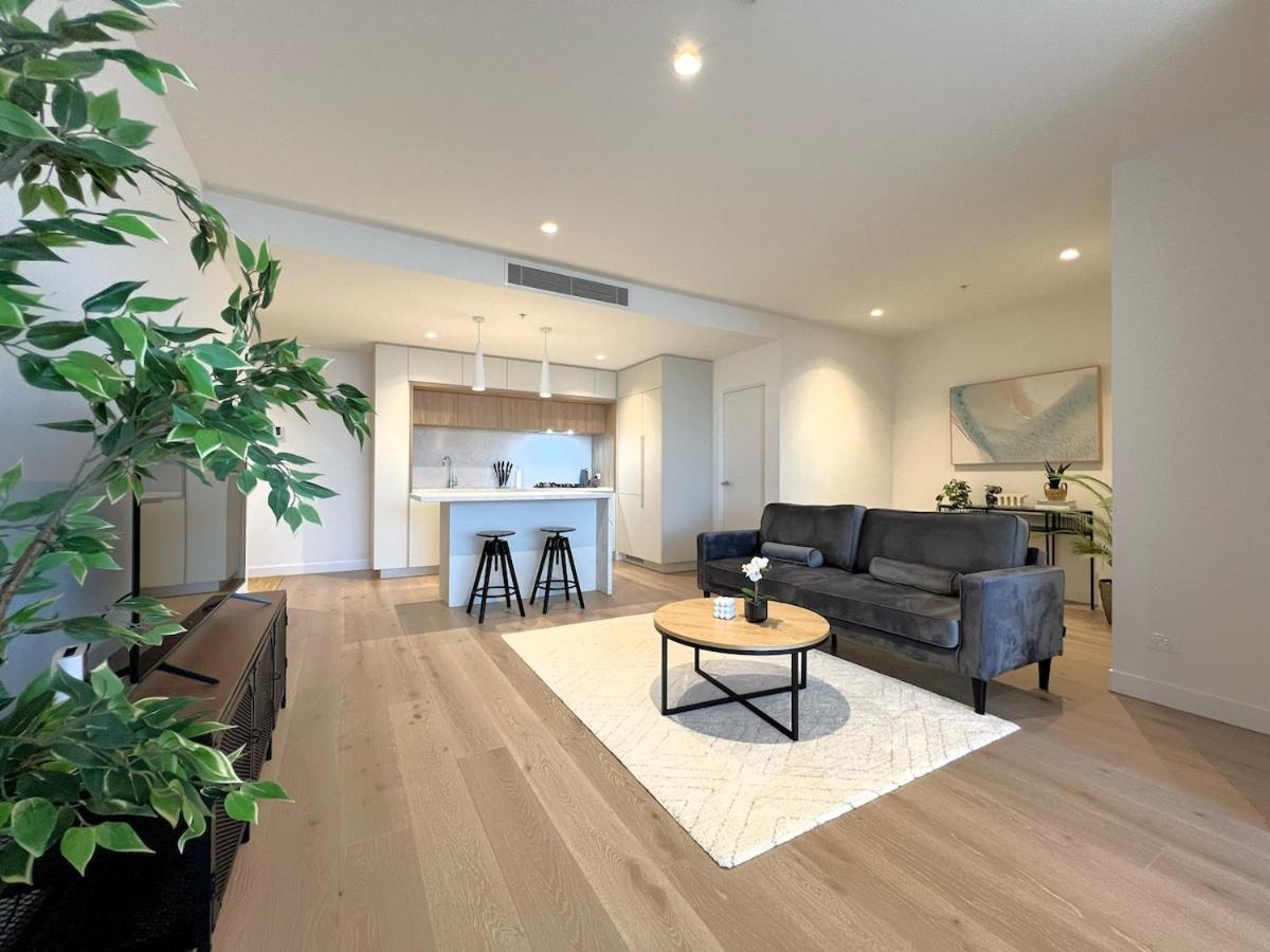 2 Bedroom 2 Bath, Southern Cross, Flagstaff, Lvl 65 *