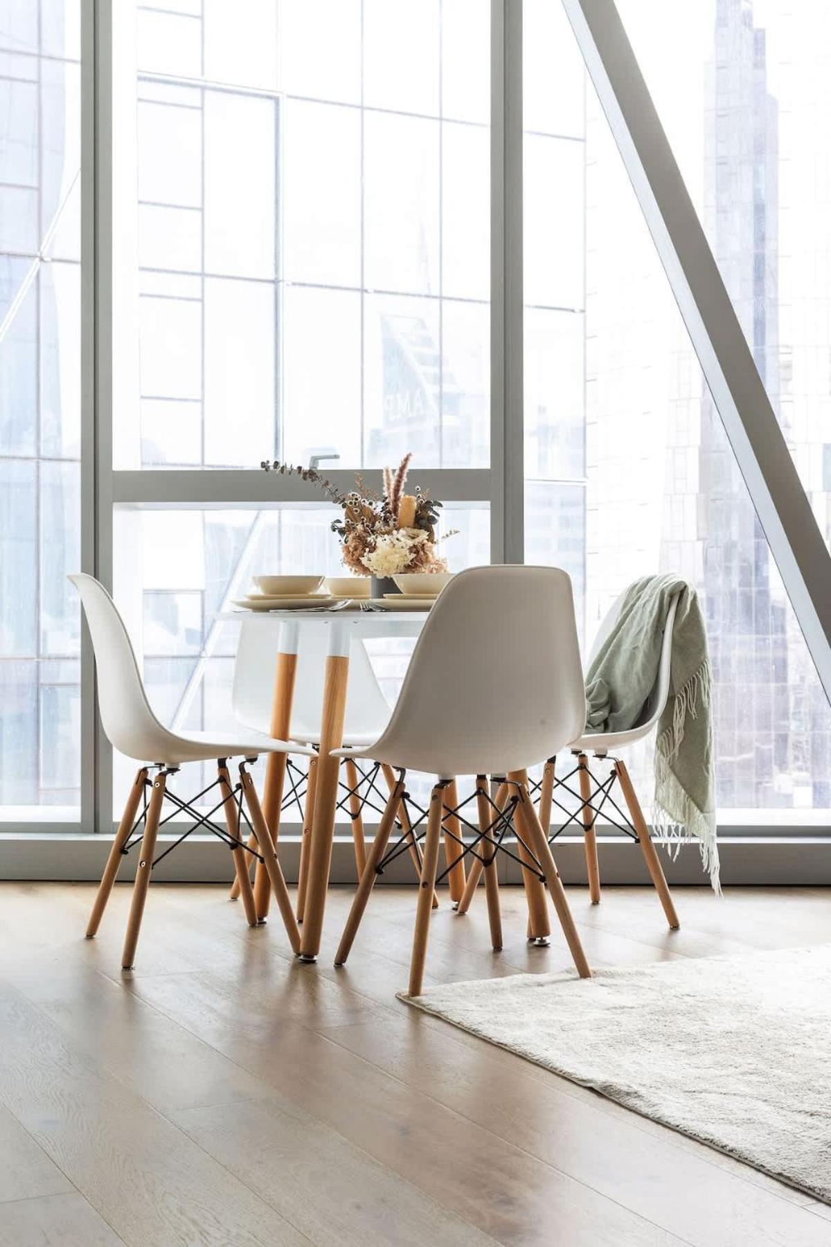 Apartment Luxury 2br Opposite Southern Cross *