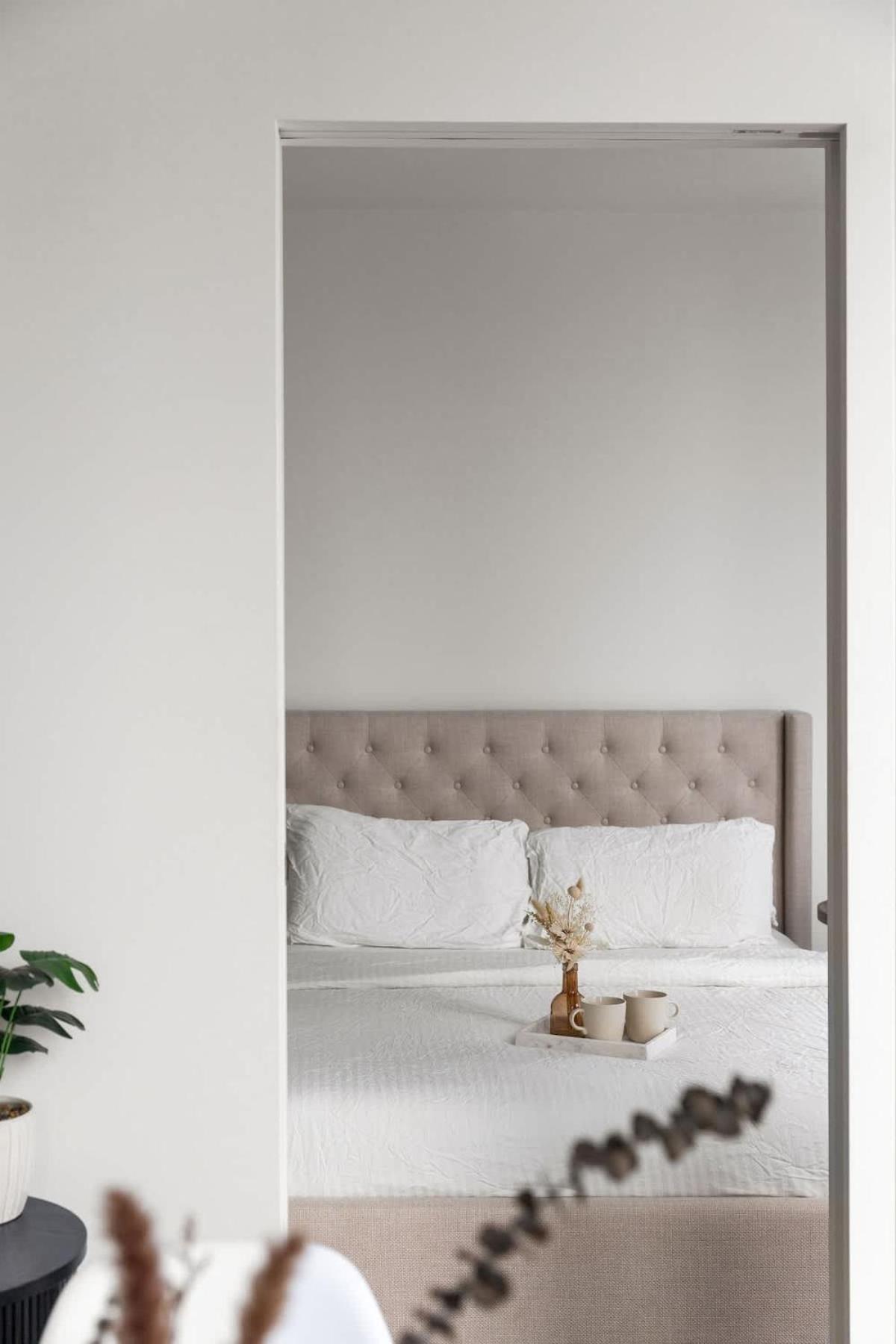 Luxury 2br Opposite Southern Cross *