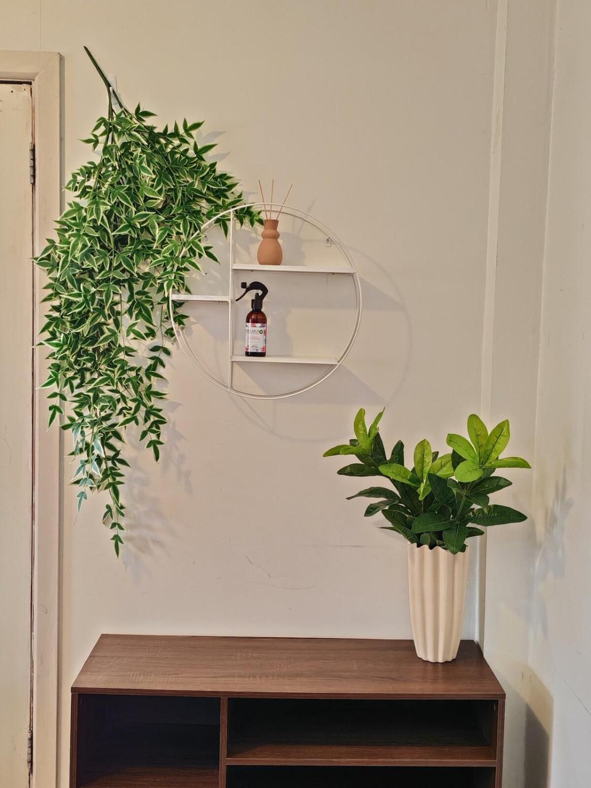 Apartment Cozy - 15 Mins To Airport & 500m To Train *