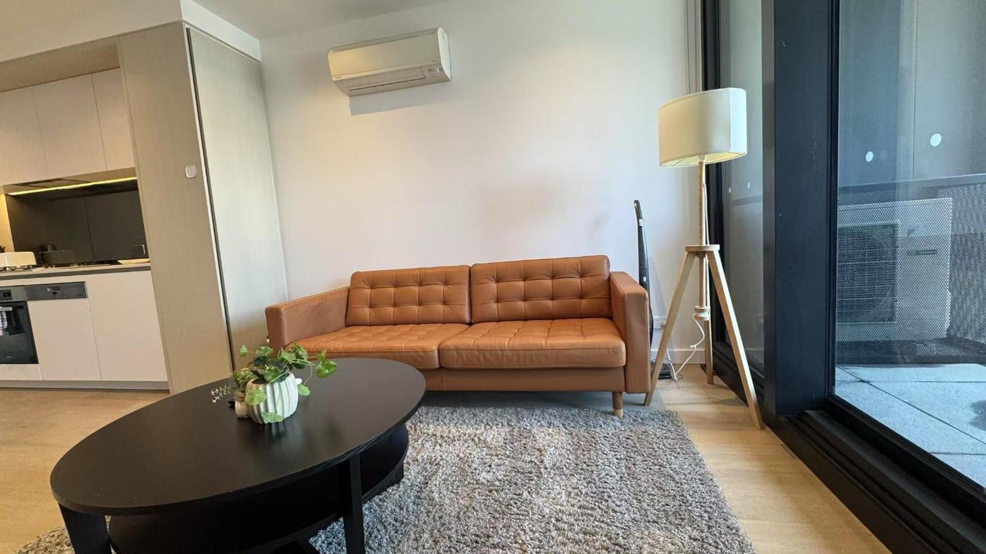 Rest Collection At Quarter Apartment *