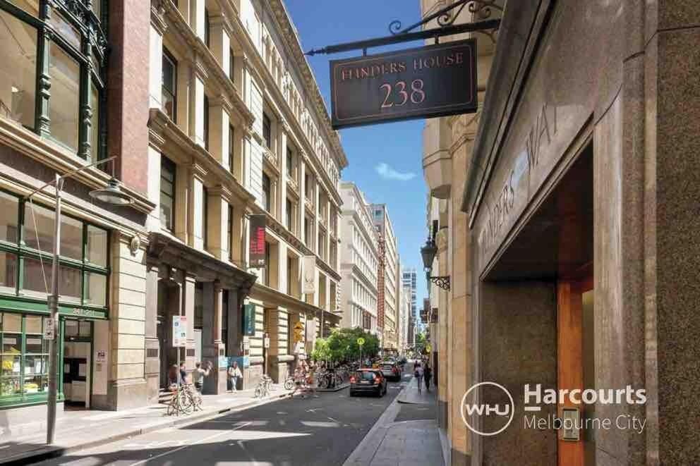 Centre - Amazing Location! Apartment *