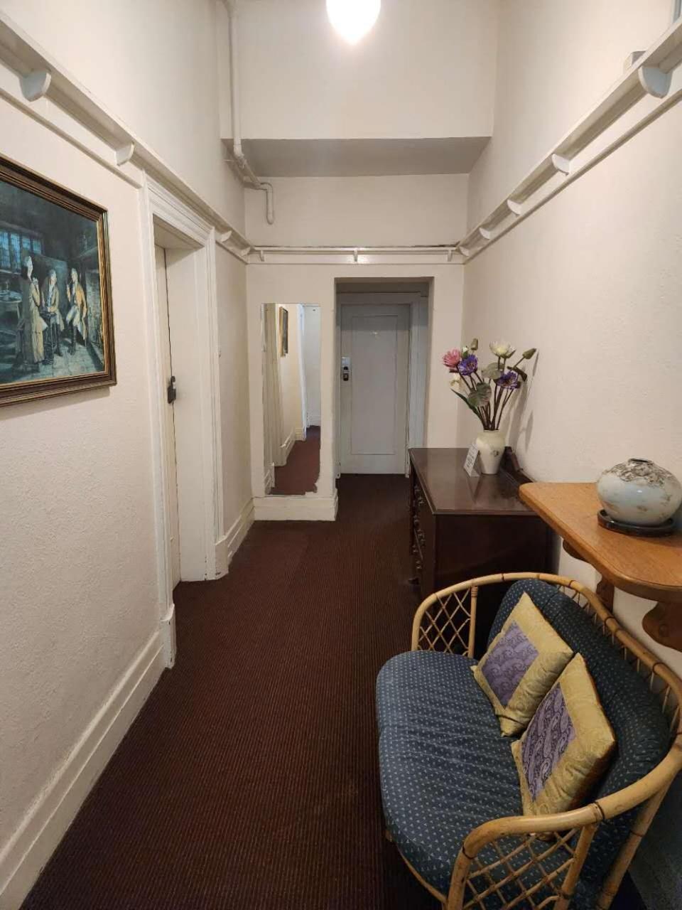 Georgian Court