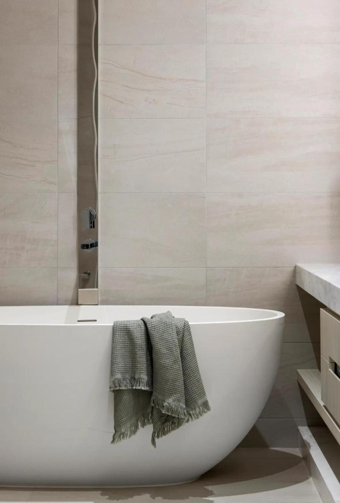 Apartment Grand Prix Luxury 2b Lakeside With Carpark, Pool & Sauna Melbourne