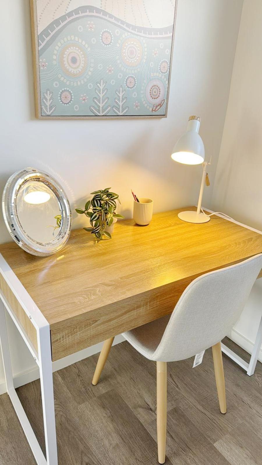 Quiet Cozy Townhouse 6 Mins To Airport And Shoping Mail Holiday home *
