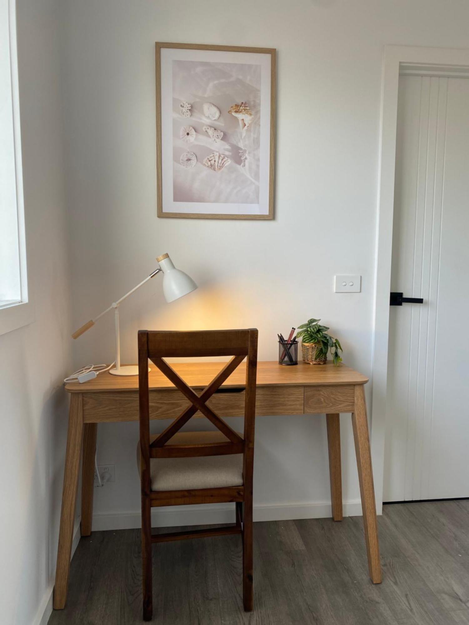 Quiet Cozy Townhouse 6 Mins To Airport And Shoping Mail Holiday home *