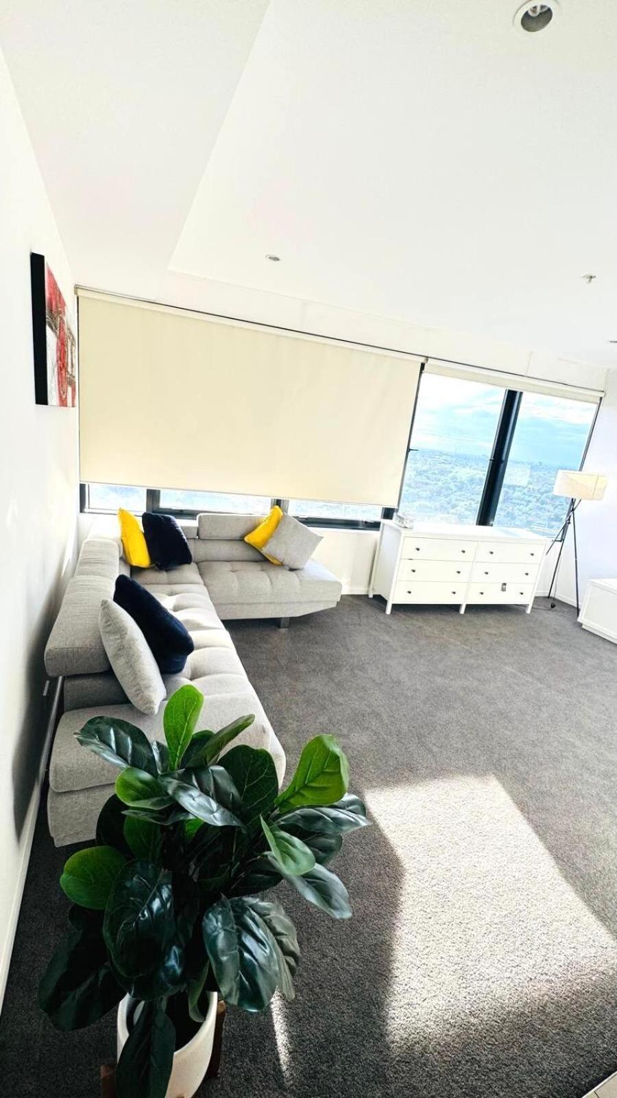 Stylish With View Melbourne