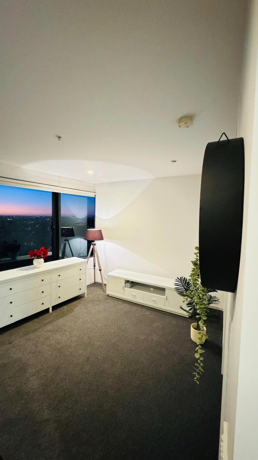 Stylish With View * Melbourne