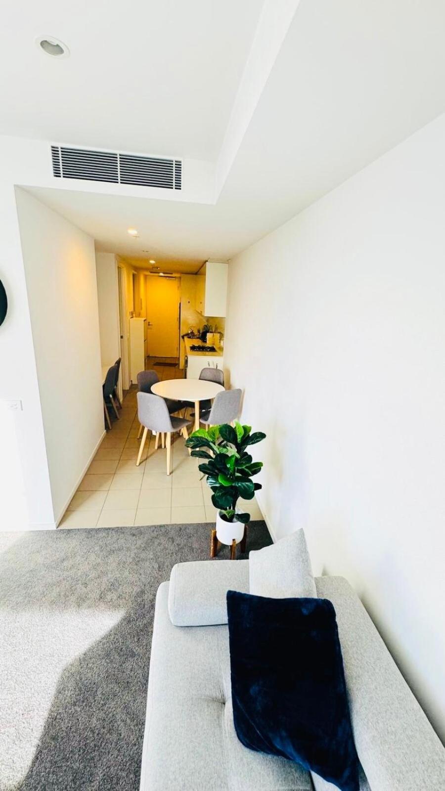 Apartment Stylish With View *