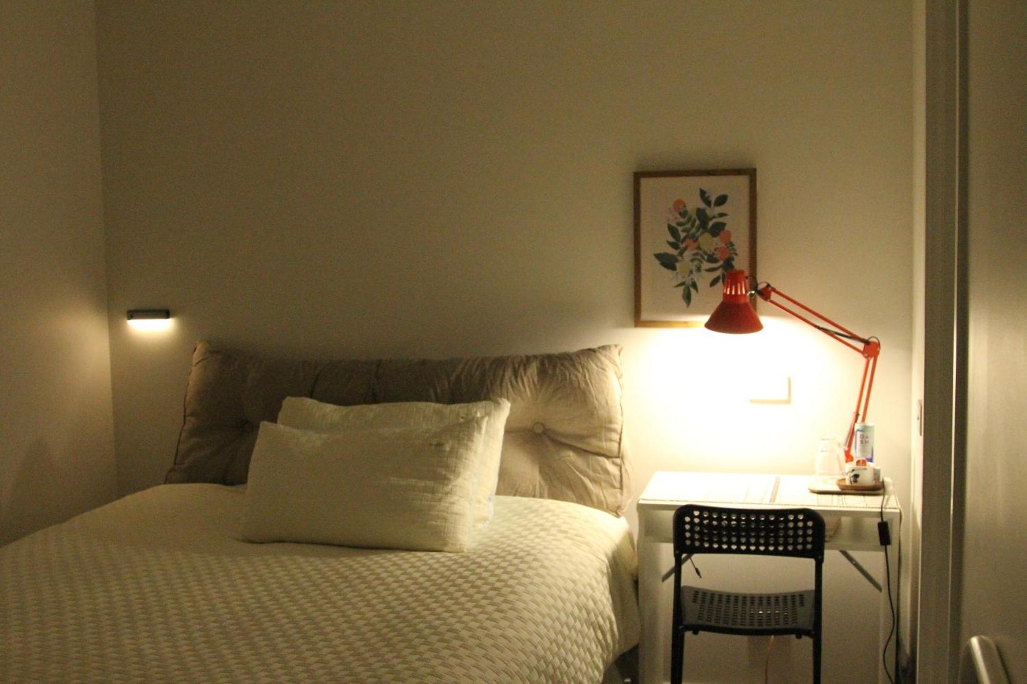 Homestay Tranquil Master Melbourne