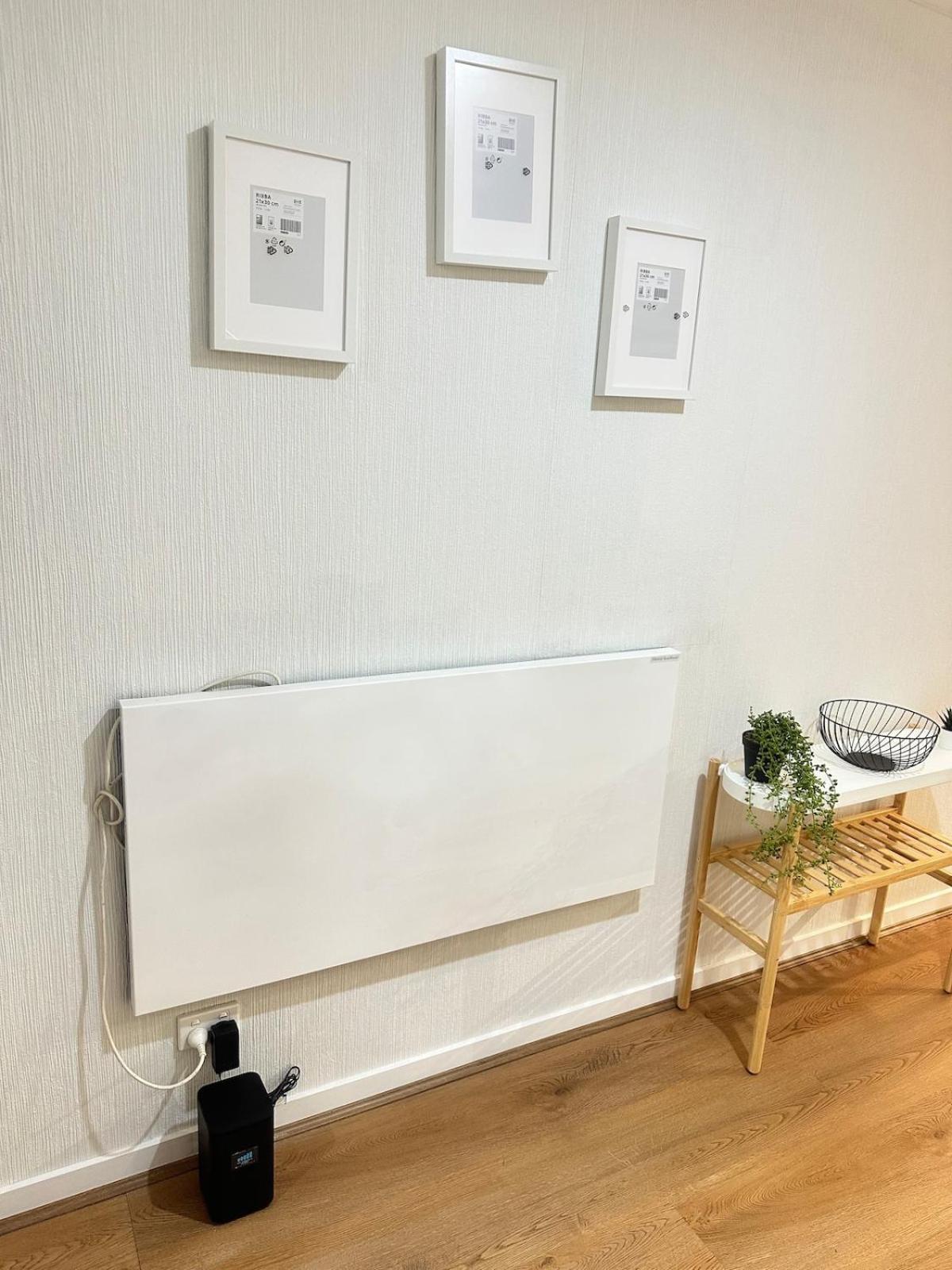 Charming Retreat Lonsdale Street Apartment Melbourne
