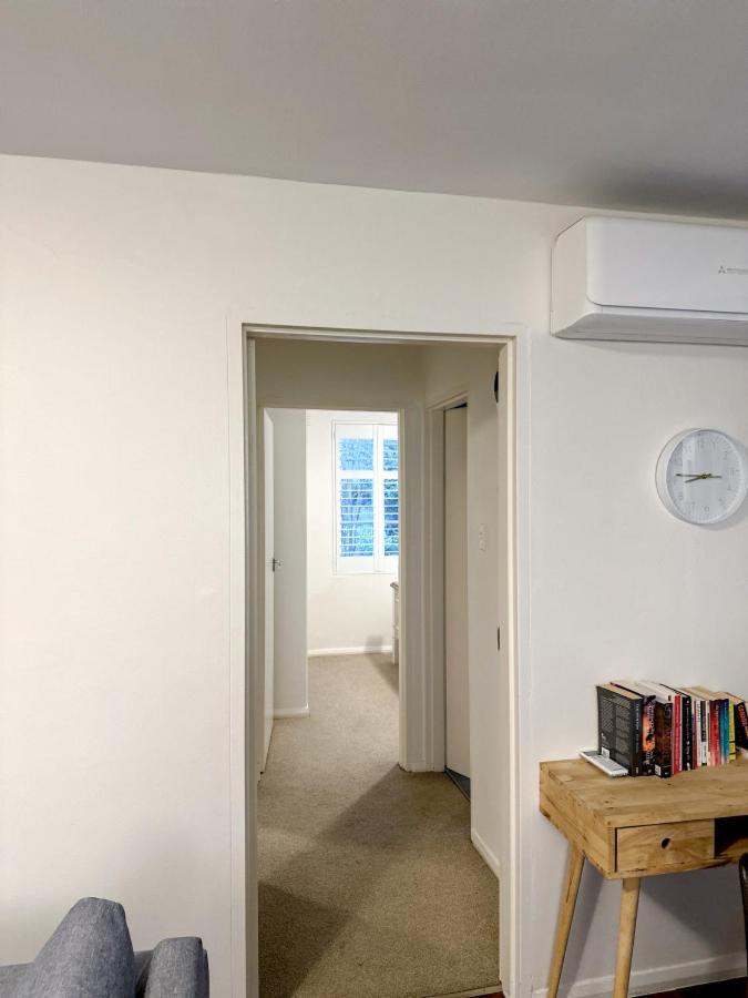 Apartment Chic Malvern Retreat, Ideal For Study, Relaxation, Fun *