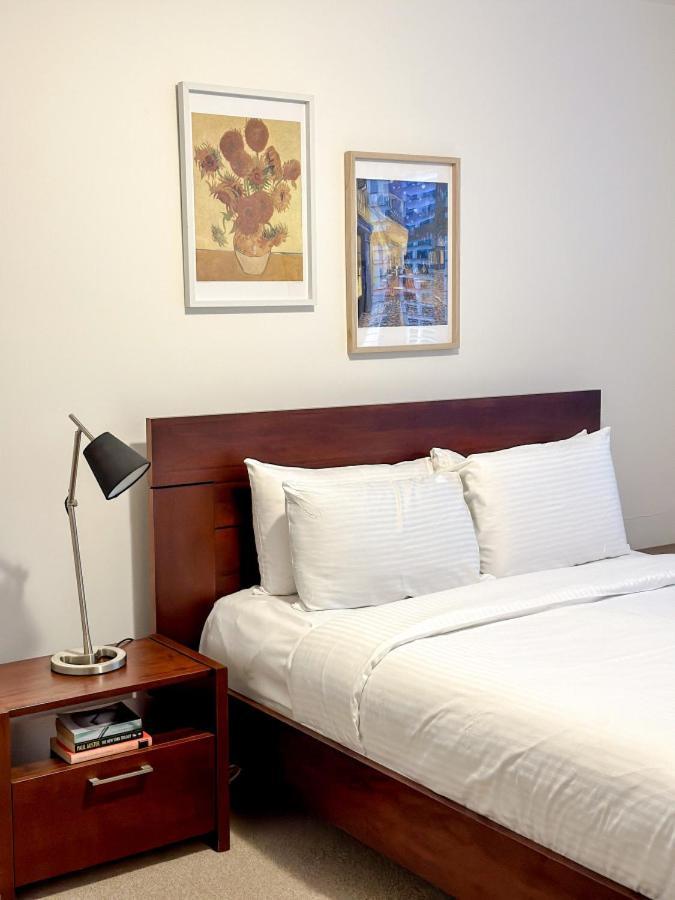 Chic Malvern Retreat, Ideal For Study, Relaxation, Fun *