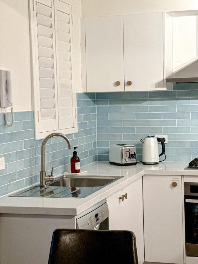 Apartment Chic Malvern Retreat, Ideal For Study, Relaxation, Fun