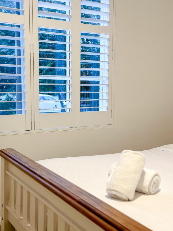 Chic Malvern Retreat, Ideal For Study, Relaxation, Fun Apartment *