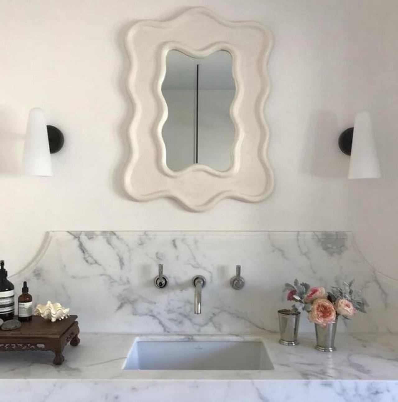 Holiday home A Nomadic Abode, Boutique Bolthole, Armadale